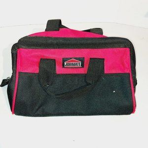 Jobmate Tool Bag 8" X 12"